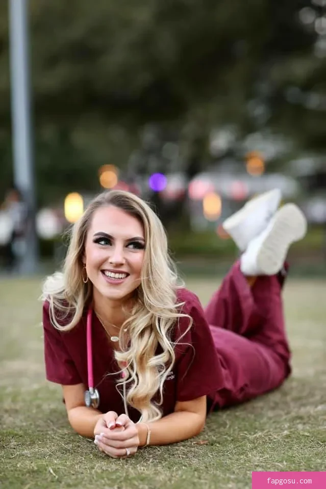 Emilee Atchley