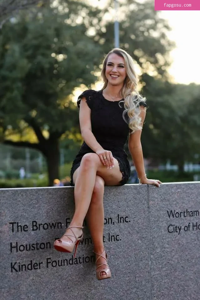 Emilee Atchley