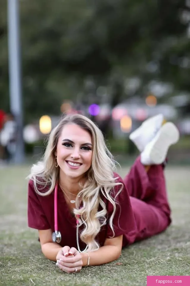 Emilee Atchley