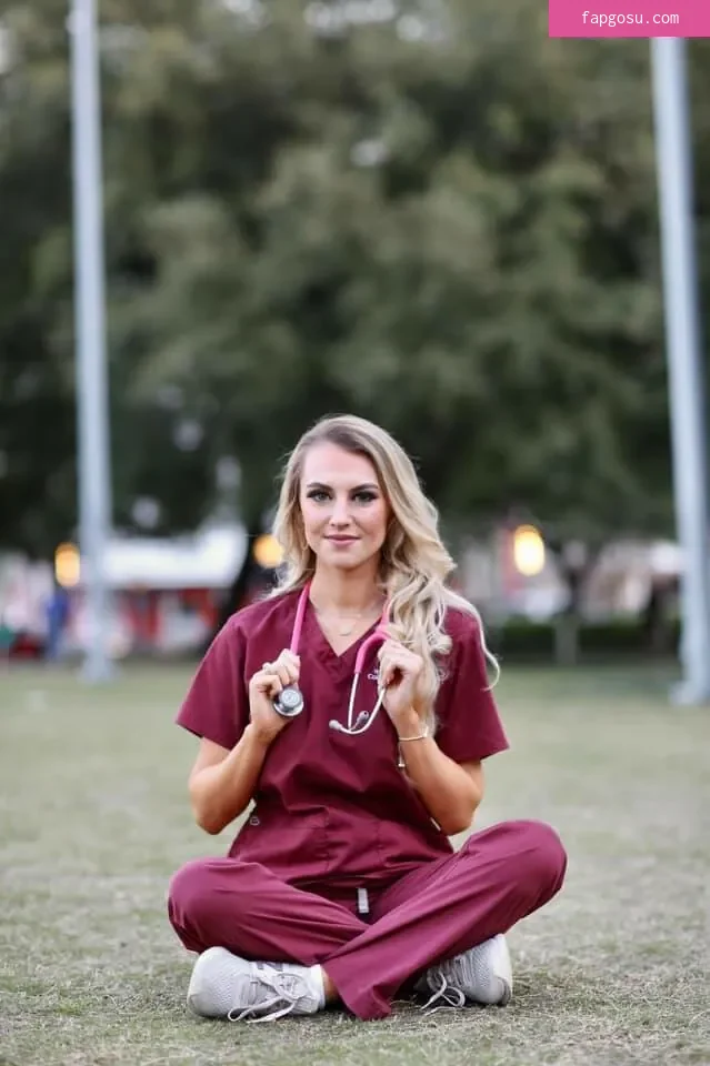 Emilee Atchley