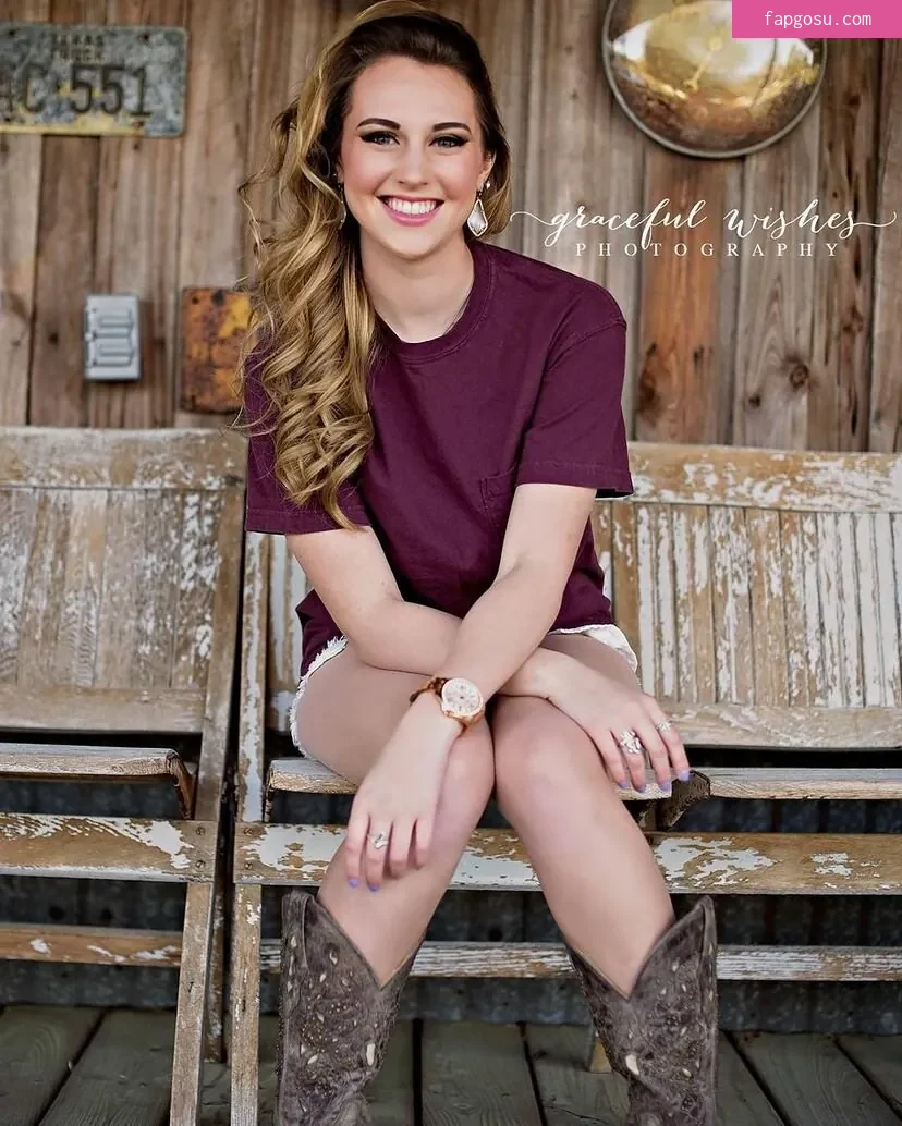 Emilee Atchley