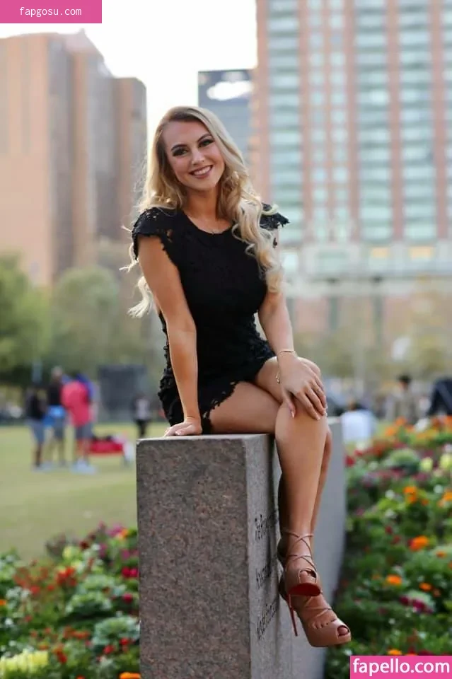 Emilee Atchley