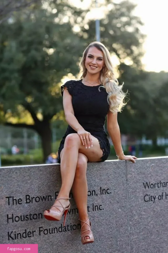 Emilee Atchley