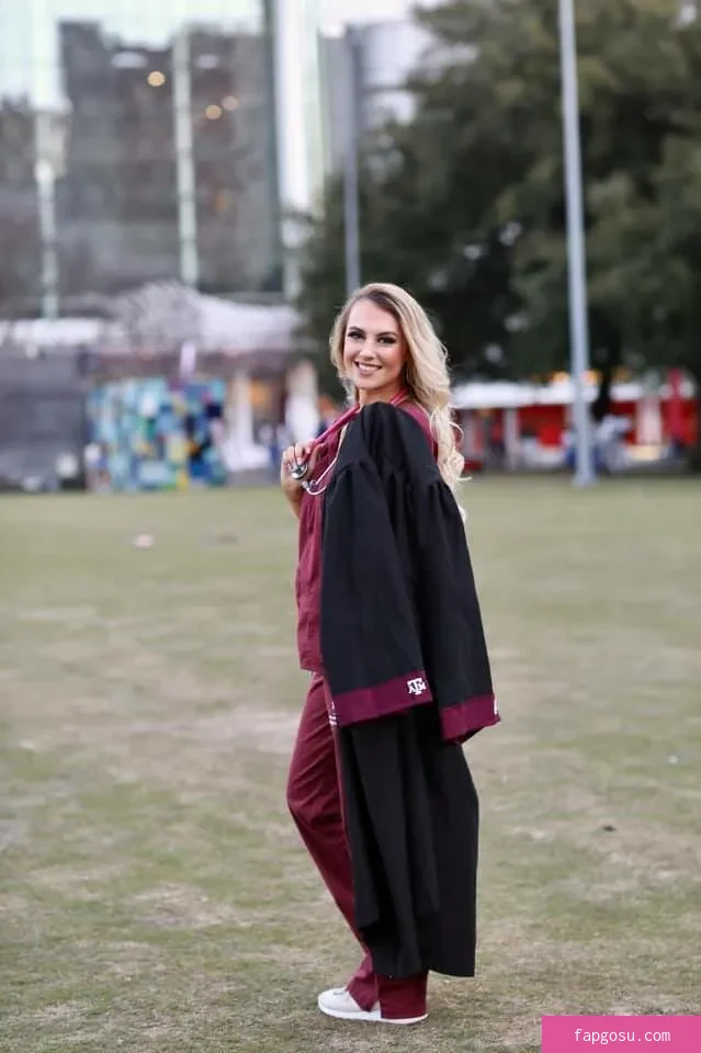 Emilee Atchley