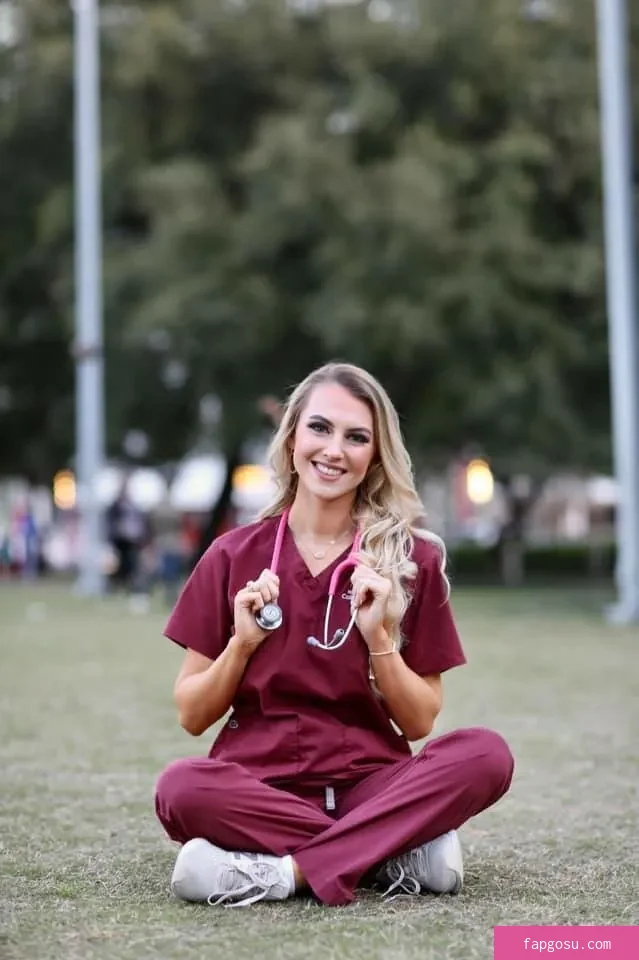 Emilee Atchley
