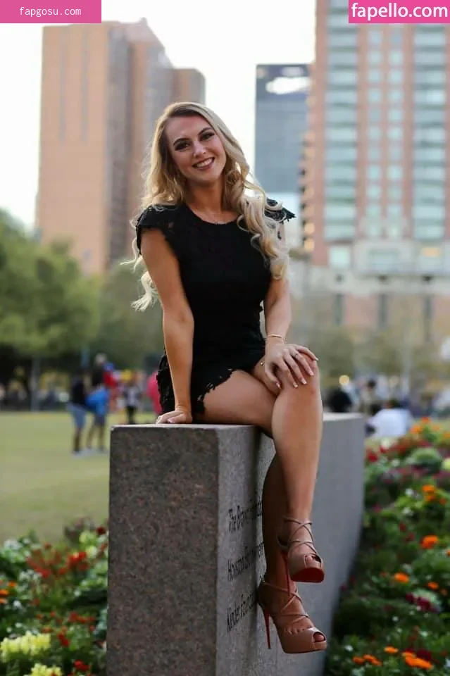 Emilee Atchley