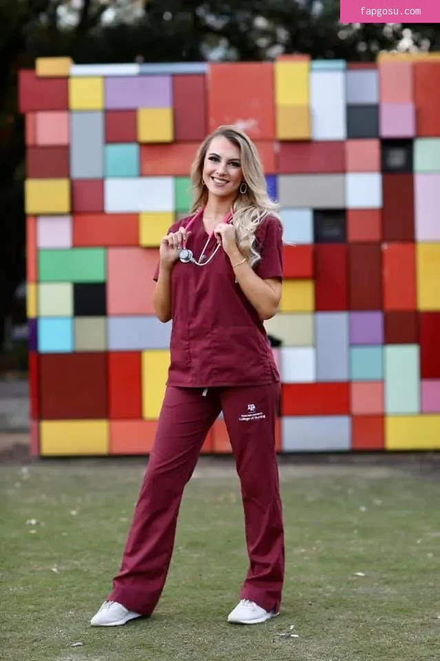 Emilee Atchley