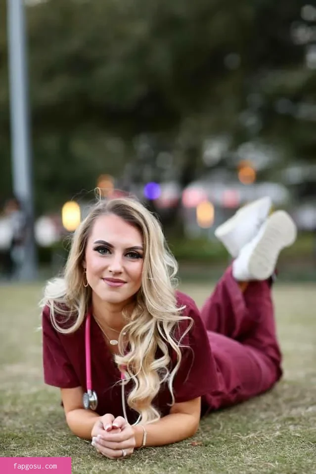 Emilee Atchley