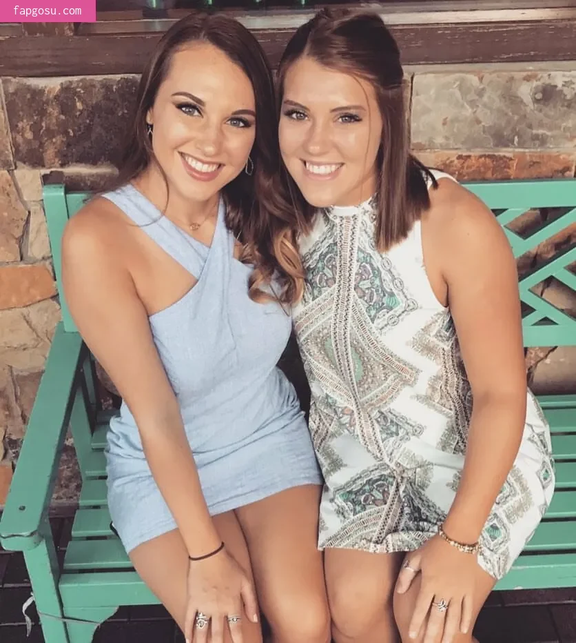 Emilee Atchley