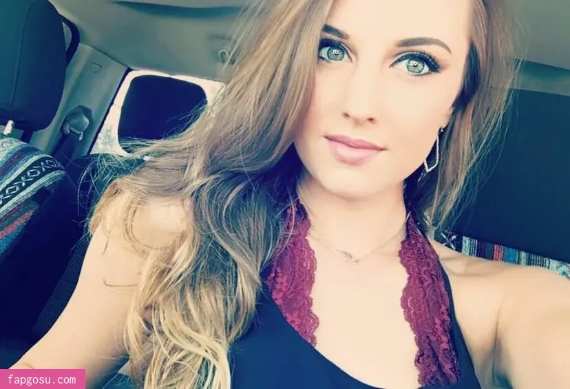 Emilee Atchley