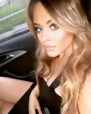 Emily Atack content