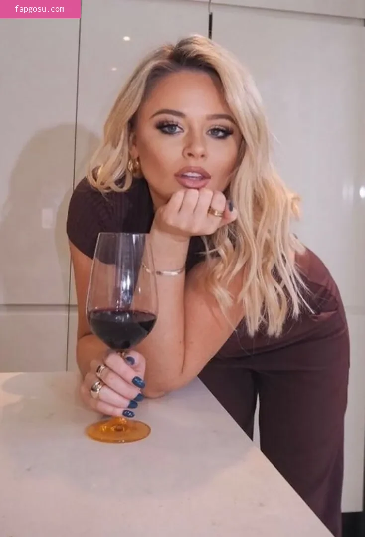 Emily Atack - Photo #108