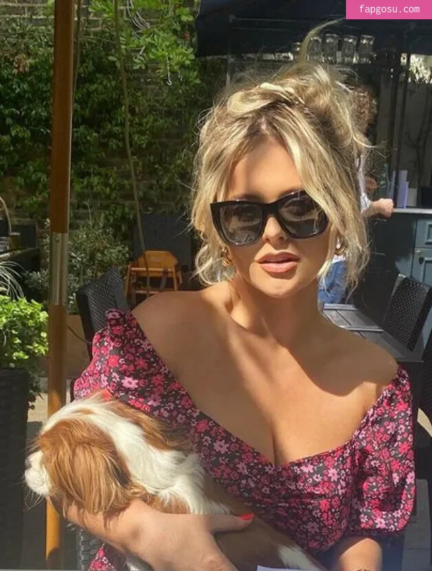 Emily Atack - Photo #123