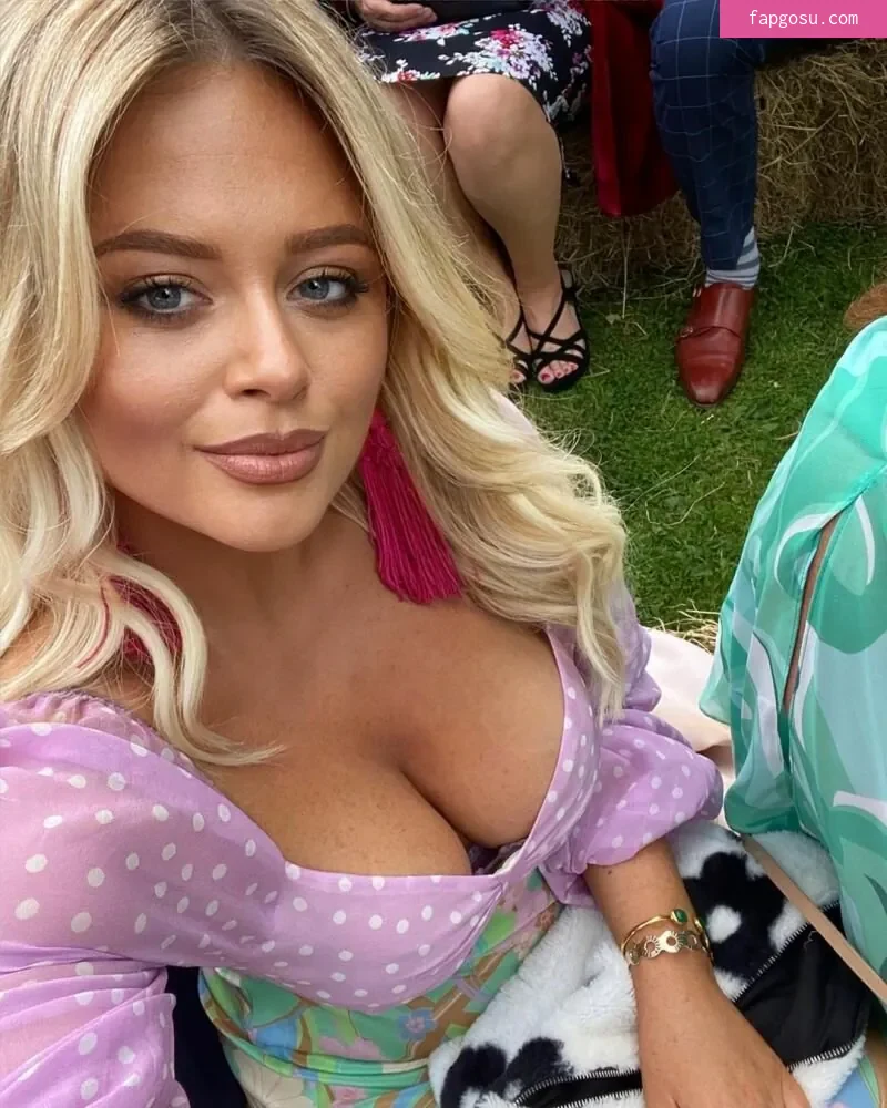Emily Atack - Photo #129