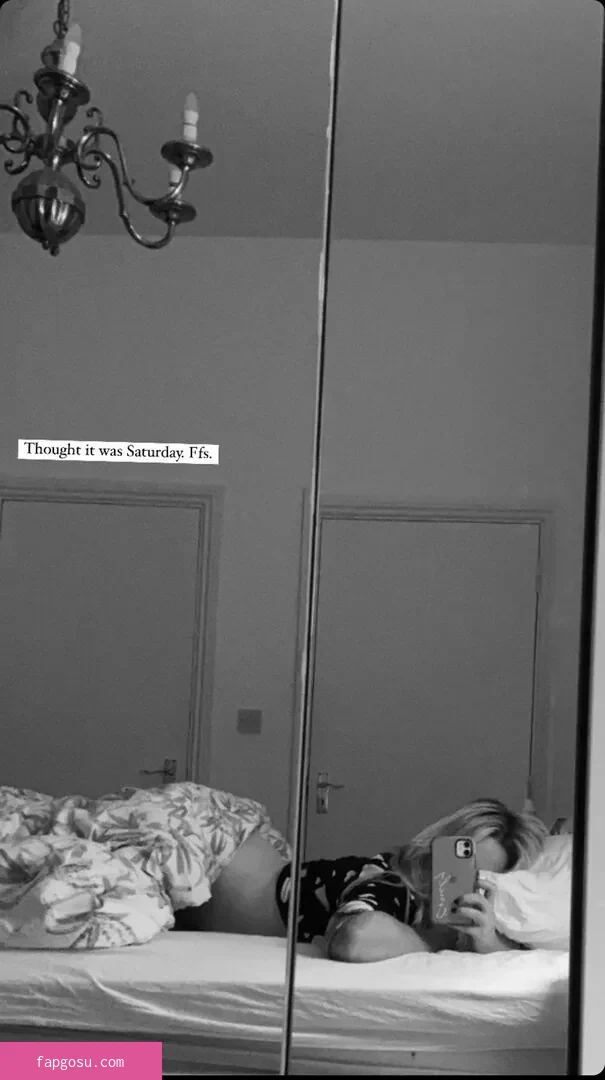 Emily Atack - Photo #136