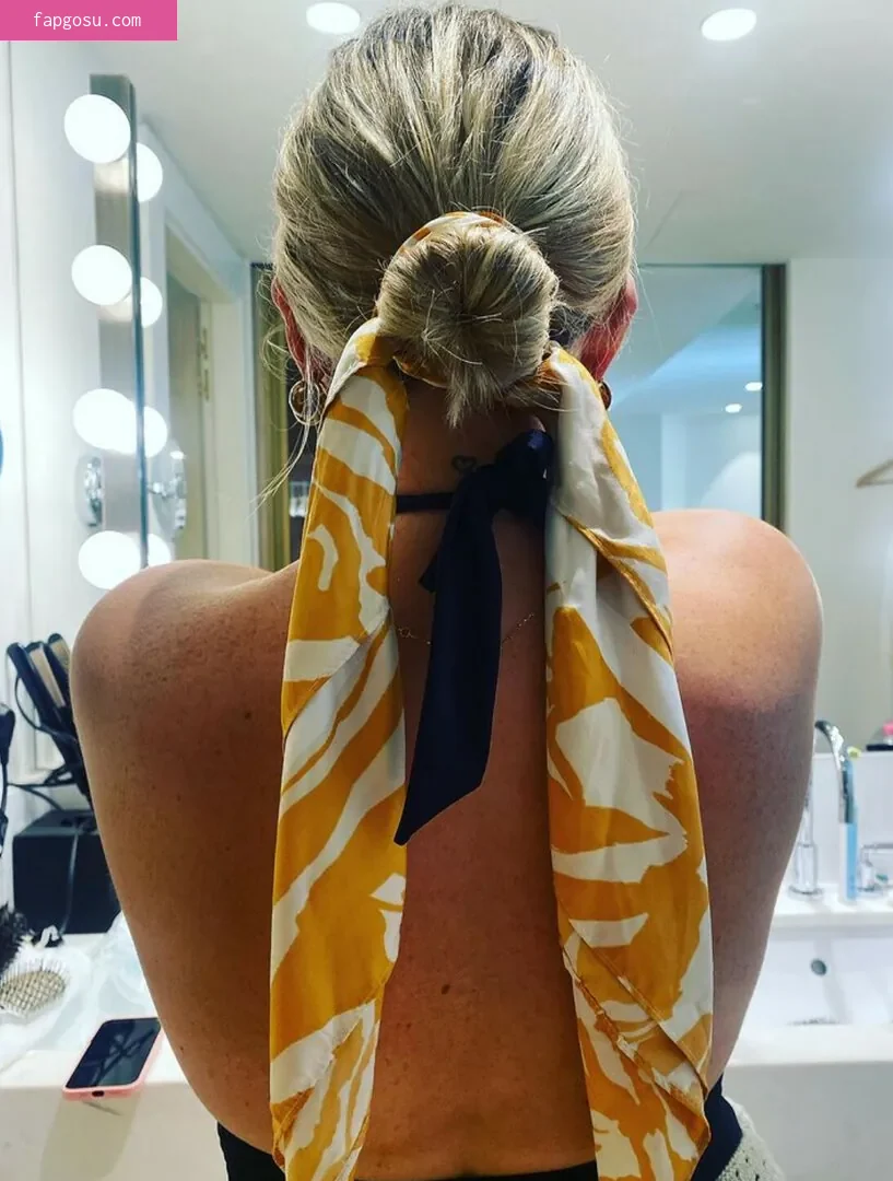 Emily Atack - Photo #155