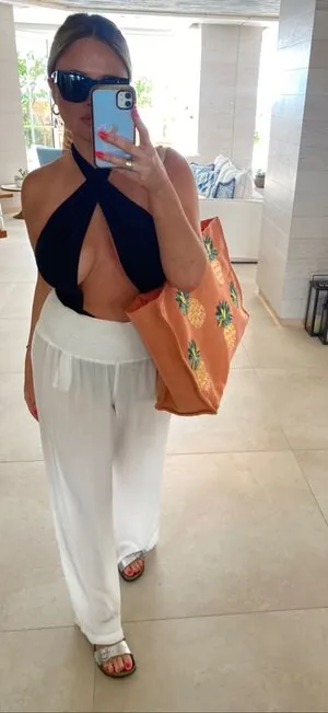 Emily Atack