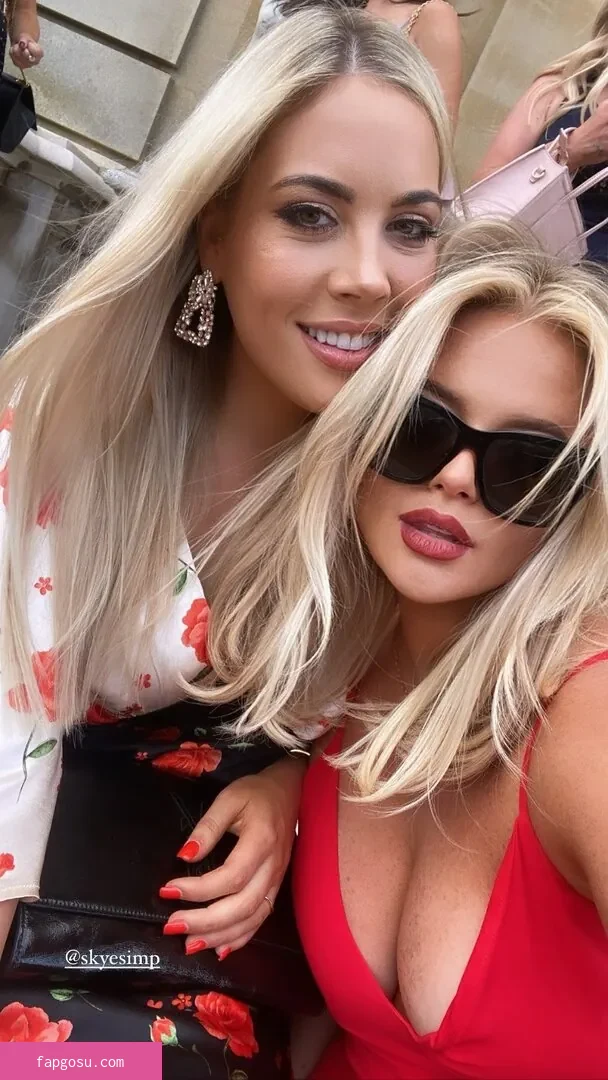 Emily Atack - Photo #178