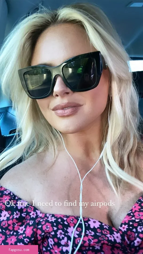 Emily Atack - Photo #183