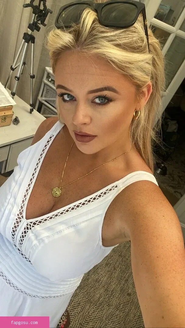 Emily Atack - Photo #189