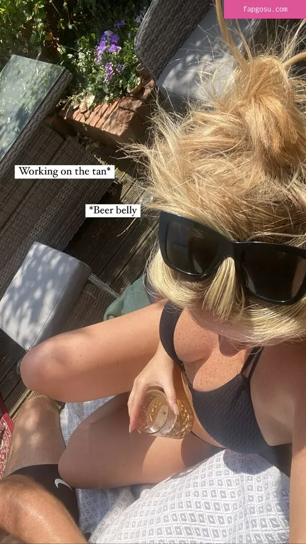 Emily Atack - Photo #193