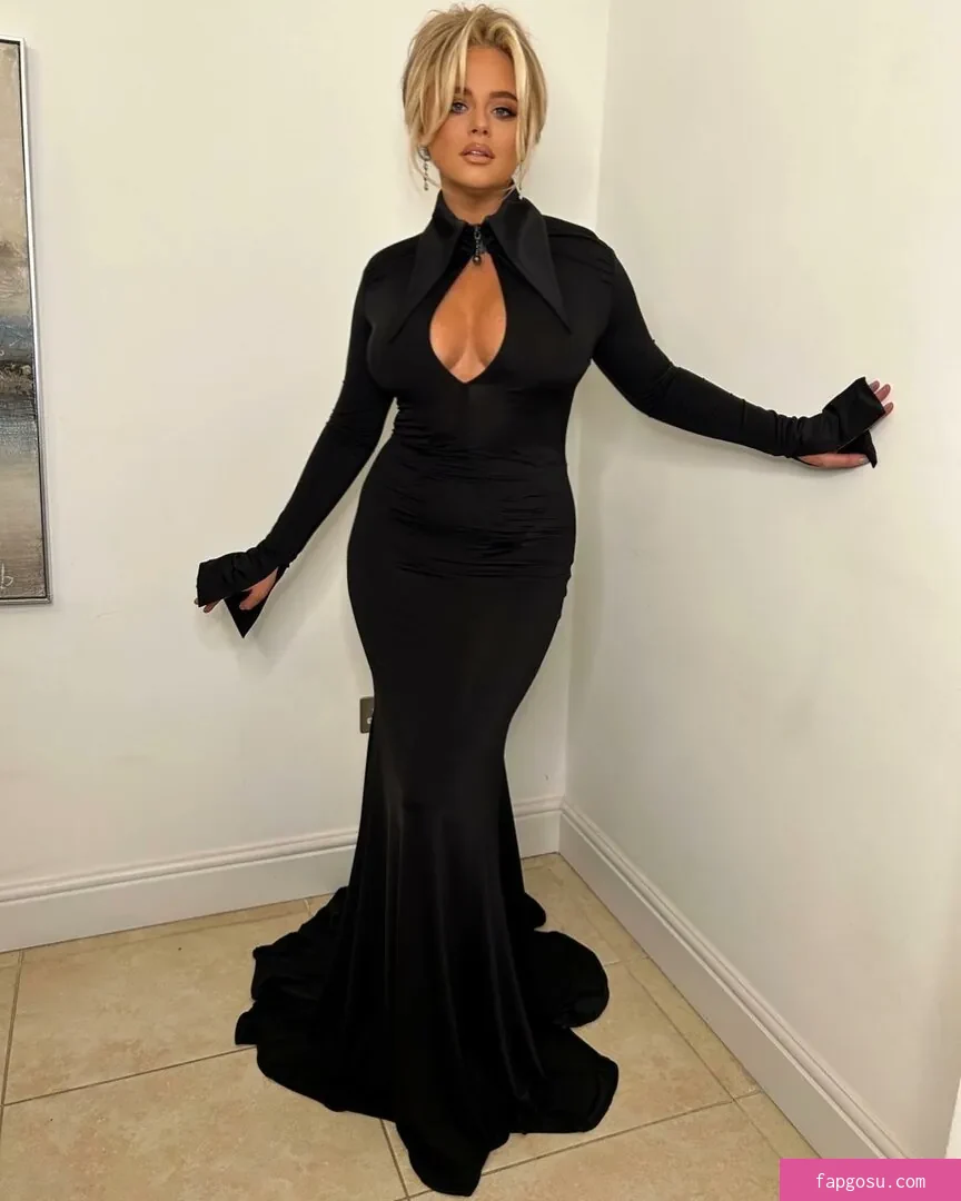 Emily Atack - Photo #234