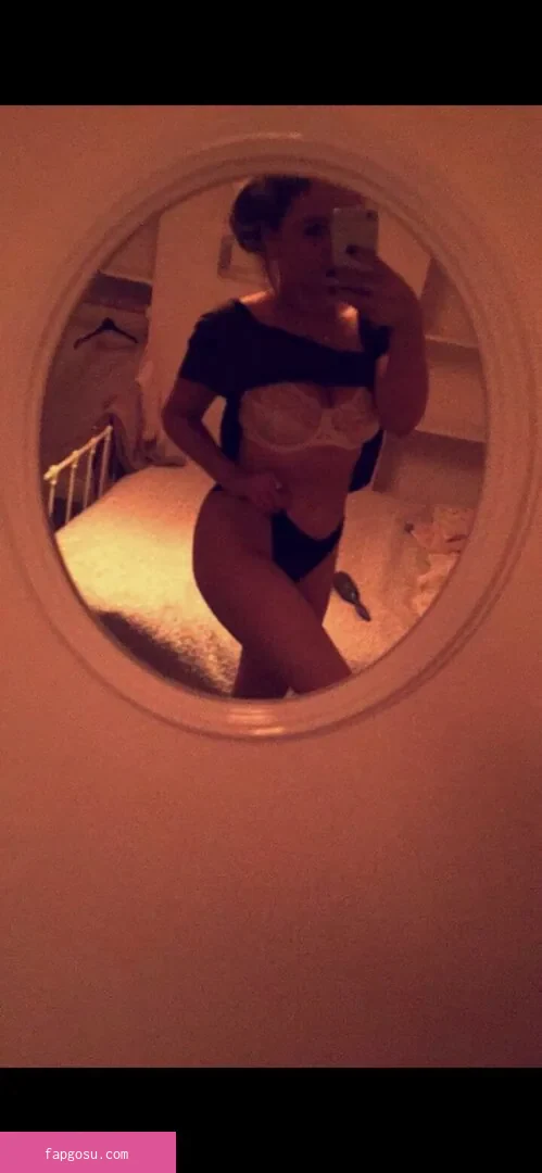 Emily Atack