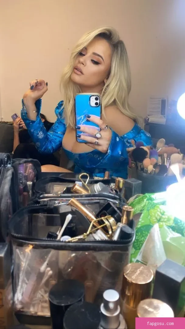 Emily Atack - Photo #29