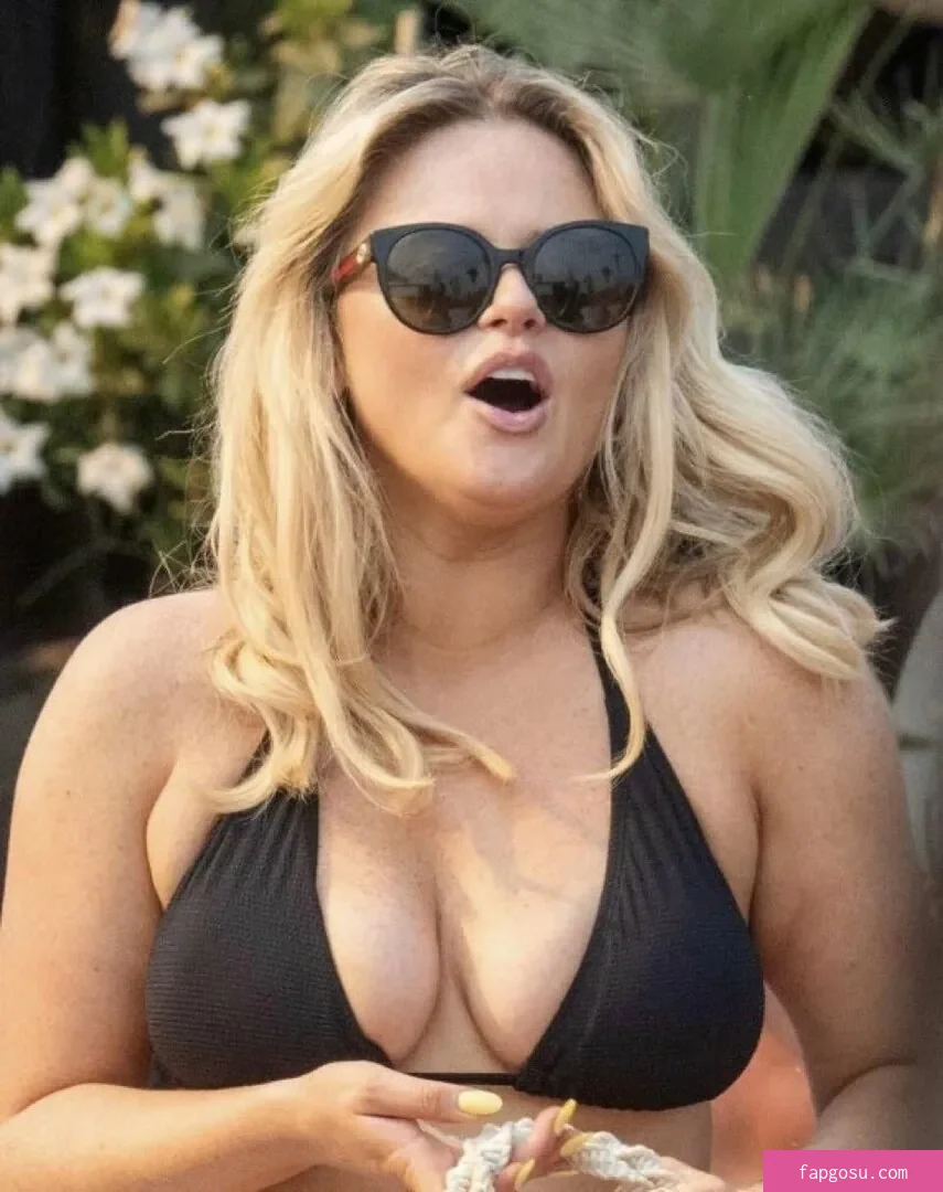 Emily Atack - Photo #312