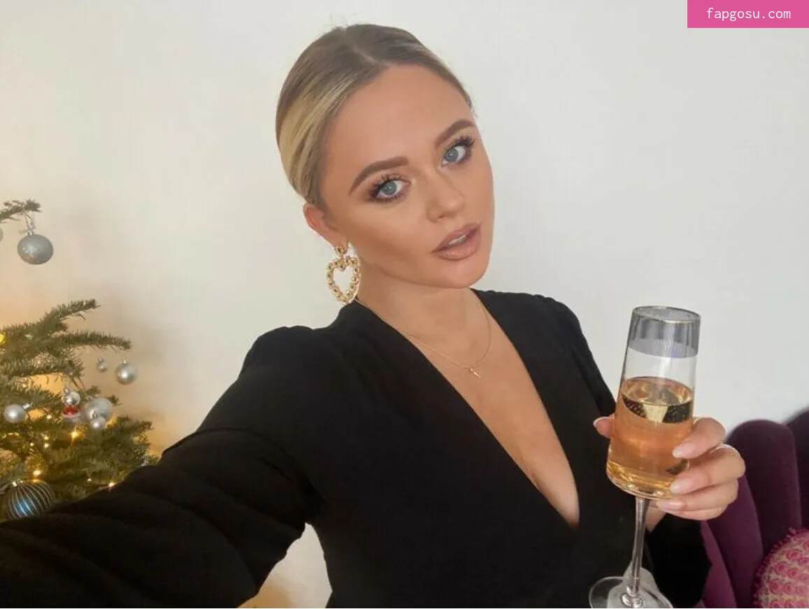 Emily Atack - Photo #314