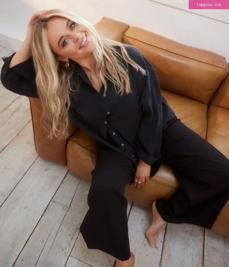 Emily Atack - Photo #320