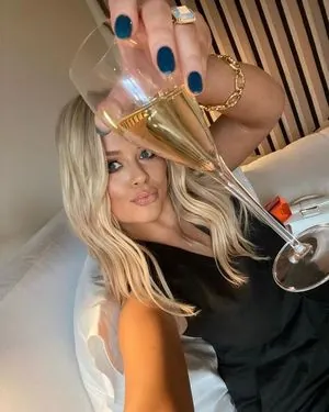 Emily Atack