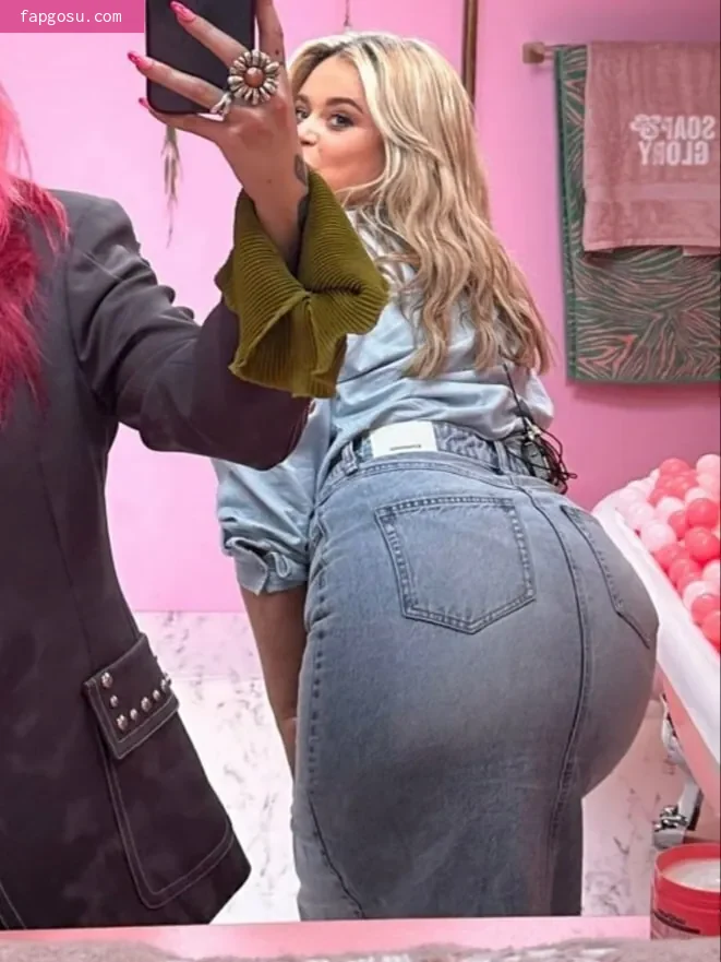 Emily Atack - Photo #359
