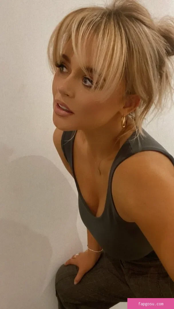 Emily Atack - Photo #361