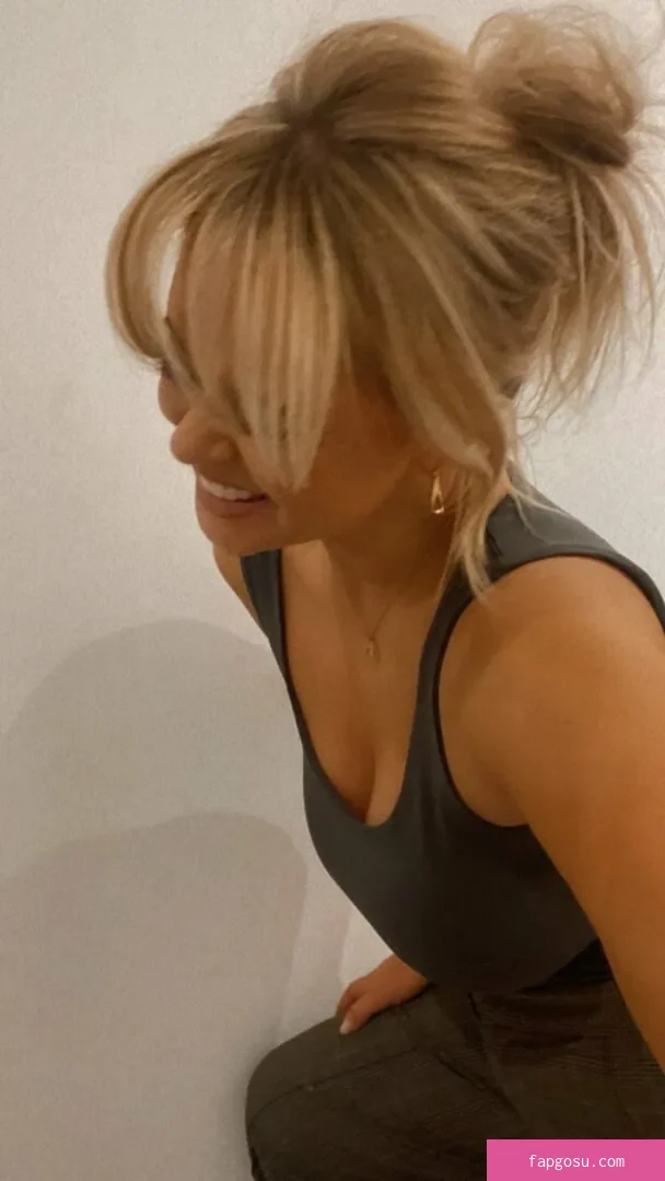 Emily Atack - Photo #362