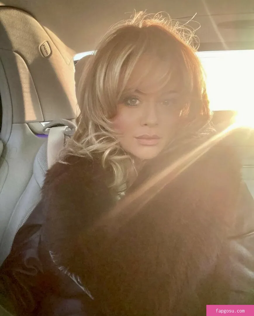 Emily Atack - Photo #365