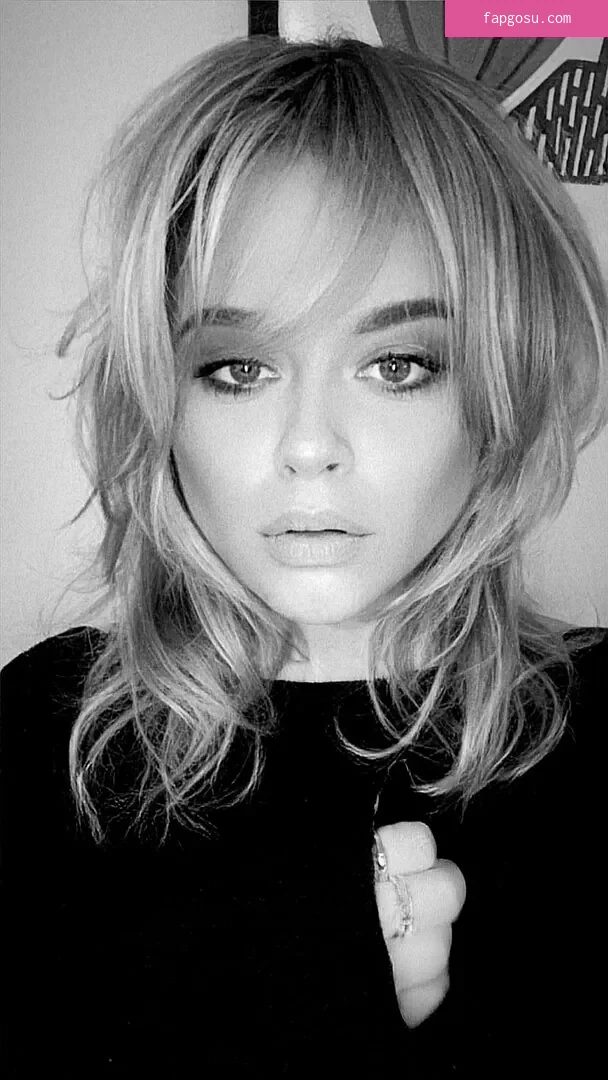 Emily Atack - Photo #366