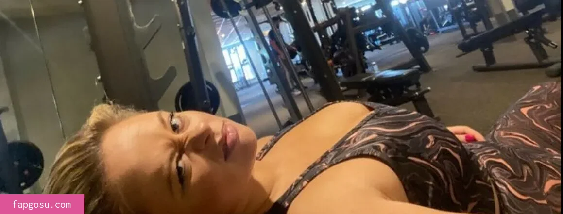 Emily Atack - Photo #376