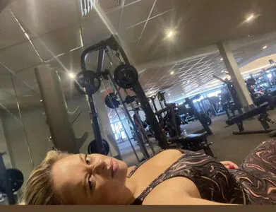 Emily Atack