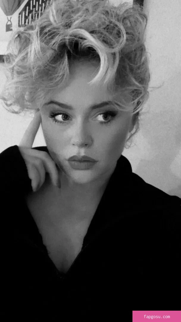 Emily Atack - Photo #379