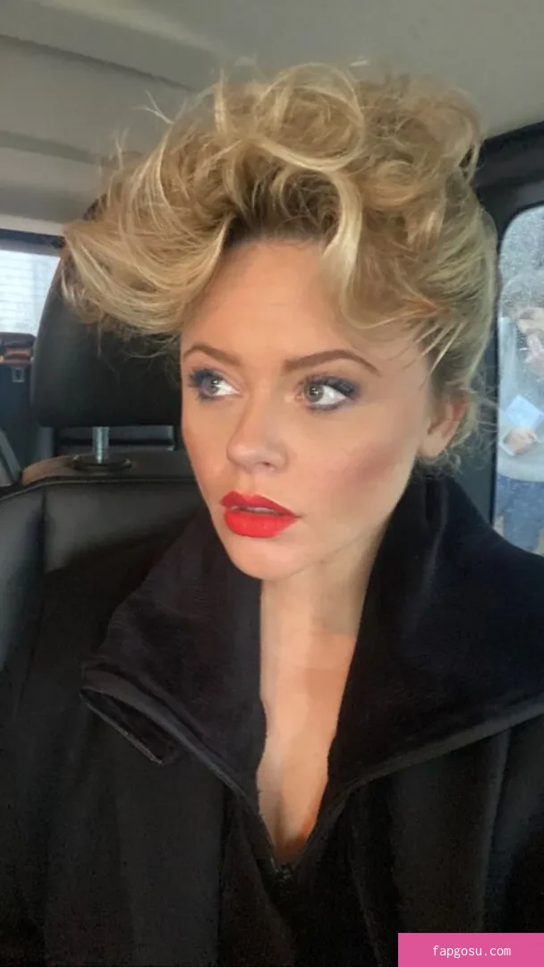 Emily Atack - Photo #382