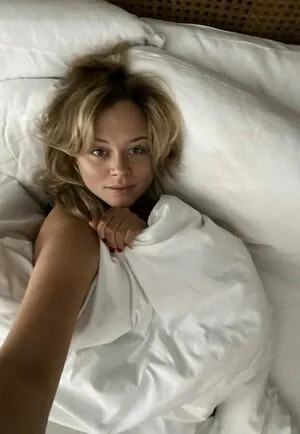 Emily Atack