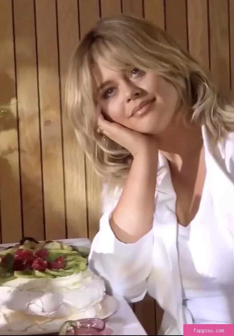 Emily Atack - Photo #399