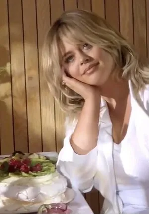Emily Atack
