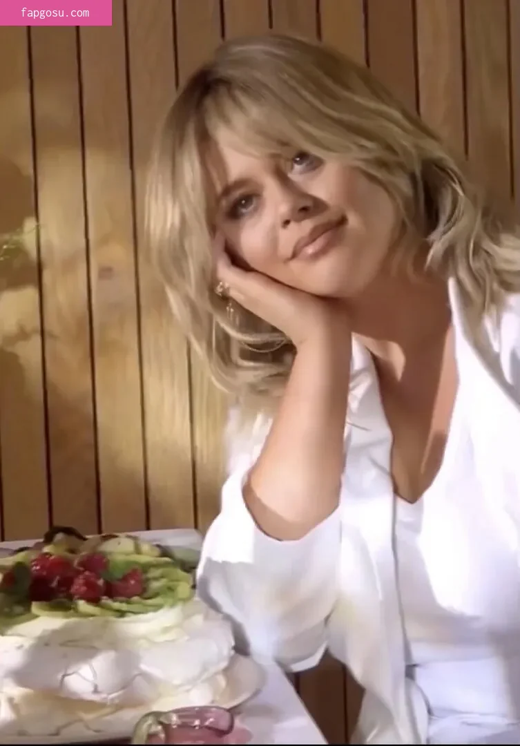 Emily Atack - Photo #410