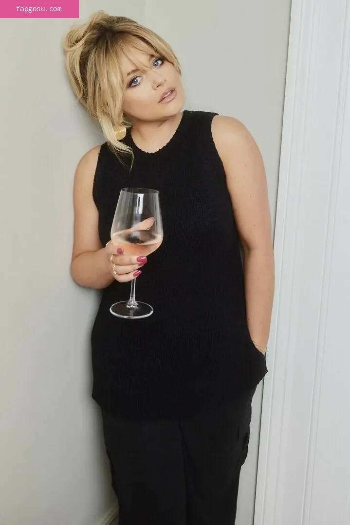 Emily Atack - Photo #416