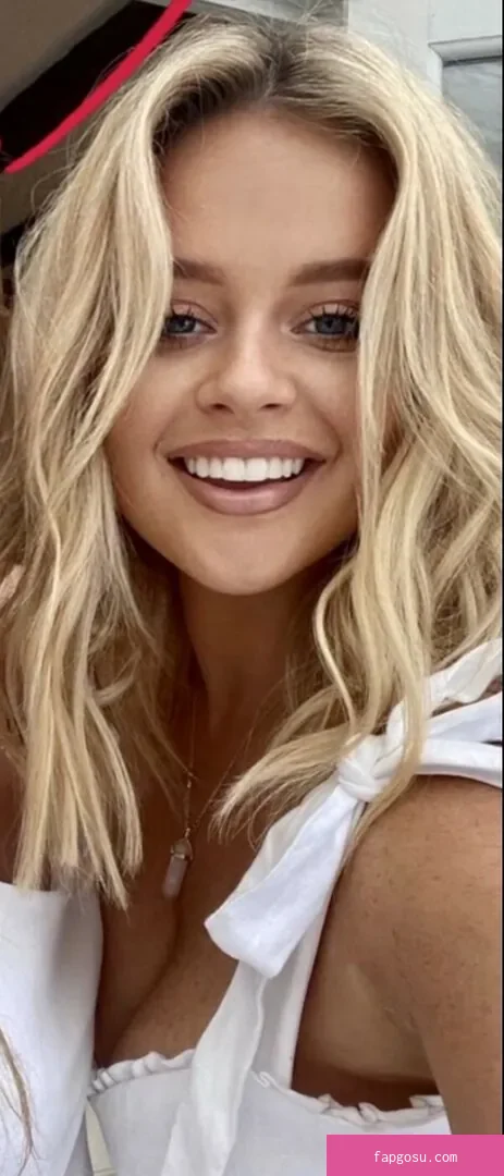 Emily Atack - Photo #427