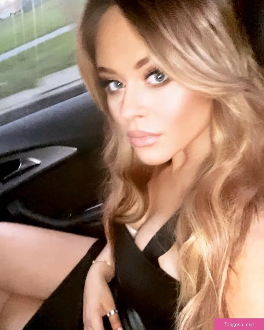 Emily Atack - Photo #430