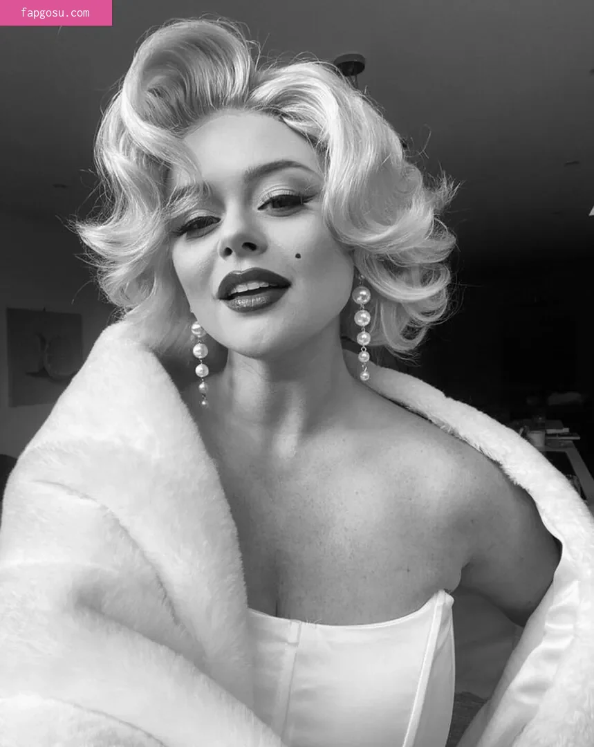 Emily Atack - Photo #432