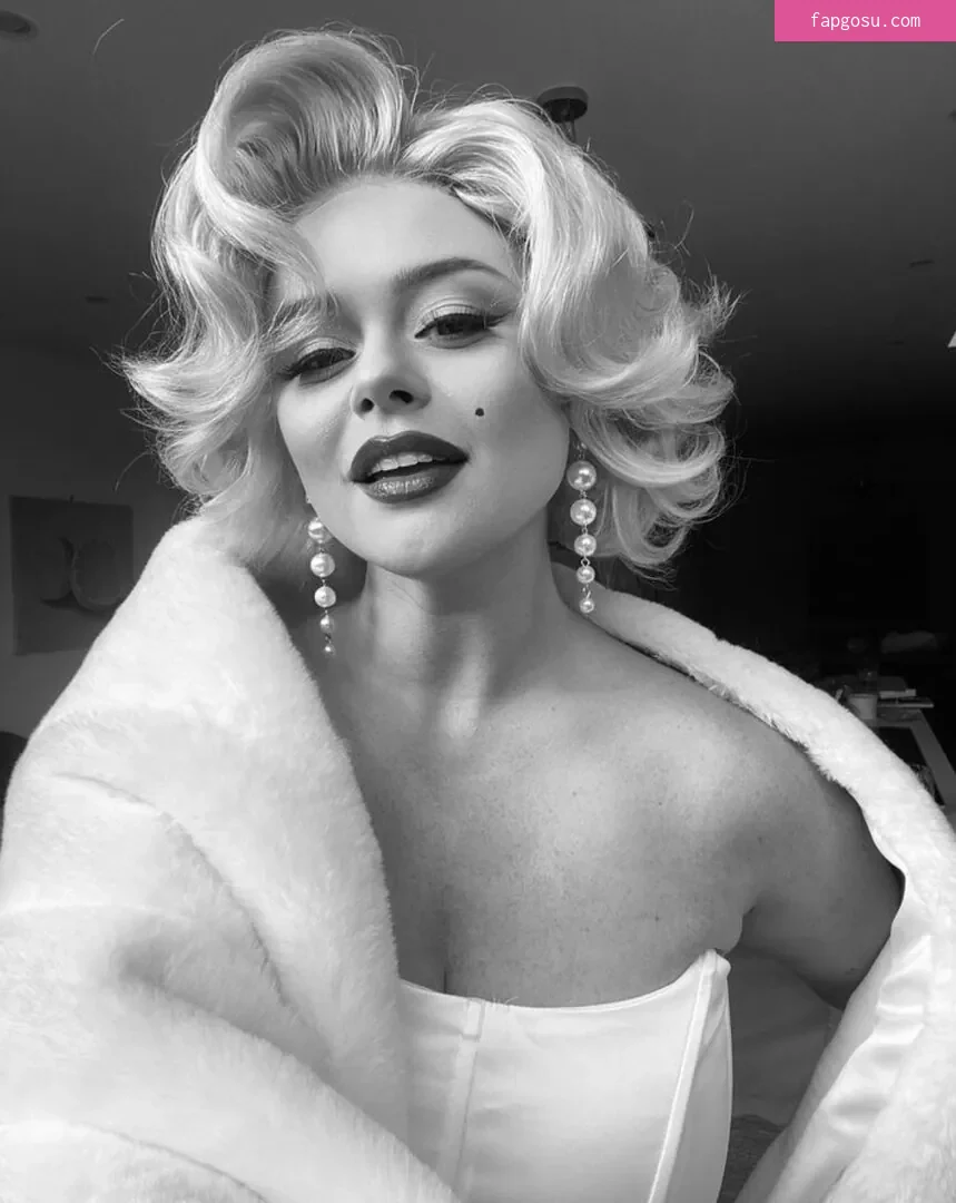 Emily Atack - Photo #438